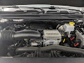 2022 RAM 1500 Longhorn
