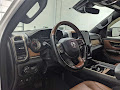 2022 RAM 1500 Longhorn