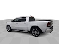 2022 RAM 1500 Longhorn