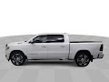 2022 RAM 1500 Longhorn