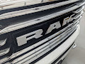 2022 RAM 1500 Longhorn