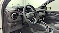 2025 Chevrolet Colorado 4WD Z71