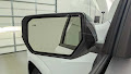 2025 Chevrolet Colorado 4WD Z71