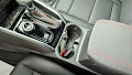 2025 Chevrolet Colorado 4WD Z71