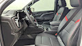 2025 Chevrolet Colorado 4WD Z71