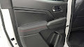 2025 Chevrolet Colorado 4WD Z71