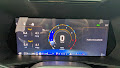 2025 Chevrolet Colorado 4WD Z71