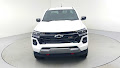 2025 Chevrolet Colorado 4WD Z71