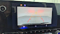 2025 Chevrolet Colorado 4WD Z71