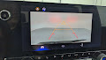 2025 Chevrolet Colorado 4WD Z71