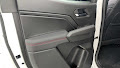 2025 Chevrolet Colorado 4WD Z71