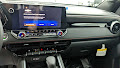 2025 Chevrolet Colorado 4WD Z71