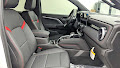2025 Chevrolet Colorado 4WD Z71