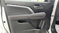 2025 Chevrolet Colorado 4WD Z71