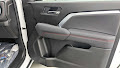 2025 Chevrolet Colorado 4WD Z71