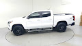 2025 Chevrolet Colorado 4WD Z71