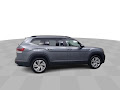 2023 Volkswagen Atlas 2.0T SE w/Technology