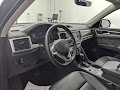 2023 Volkswagen Atlas 2.0T SE w/Technology
