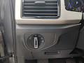 2023 Volkswagen Atlas 2.0T SE w/Technology