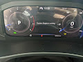2023 Volkswagen Atlas 2.0T SE w/Technology