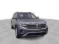 2023 Volkswagen Atlas 2.0T SE w/Technology