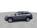 2023 Volkswagen Atlas 2.0T SE w/Technology