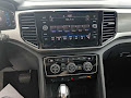 2023 Volkswagen Atlas 2.0T SE w/Technology