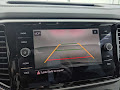 2023 Volkswagen Atlas 2.0T SE w/Technology