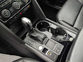 2023 Volkswagen Atlas 2.0T SE w/Technology