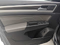 2023 Volkswagen Atlas 2.0T SE w/Technology