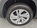 2023 Volkswagen Atlas 2.0T SE w/Technology