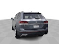 2023 Volkswagen Atlas 2.0T SE w/Technology