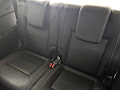 2023 Volkswagen Atlas 2.0T SE w/Technology