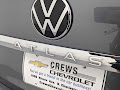 2023 Volkswagen Atlas 2.0T SE w/Technology