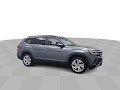 2023 Volkswagen Atlas 2.0T SE w/Technology