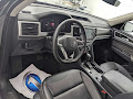 2023 Volkswagen Atlas 2.0T SE w/Technology