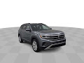 2023 Volkswagen Atlas 2.0T SE w/Technology