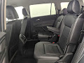 2023 Volkswagen Atlas 2.0T SE w/Technology