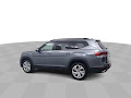 2023 Volkswagen Atlas 2.0T SE w/Technology