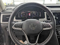 2023 Volkswagen Atlas 2.0T SE w/Technology