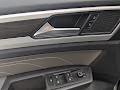 2023 Volkswagen Atlas 2.0T SE w/Technology