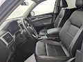 2023 Volkswagen Atlas 2.0T SE w/Technology