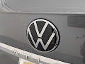 2023 Volkswagen Atlas 2.0T SE w/Technology