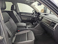2023 Volkswagen Atlas 2.0T SE w/Technology