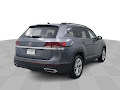 2023 Volkswagen Atlas 2.0T SE w/Technology