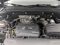2023 Volkswagen Atlas 2.0T SE w/Technology