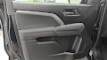 2025 Chevrolet Colorado 4WD Z71