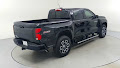 2025 Chevrolet Colorado 4WD Z71
