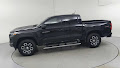 2025 Chevrolet Colorado 4WD Z71