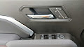 2025 Chevrolet Colorado 4WD Z71